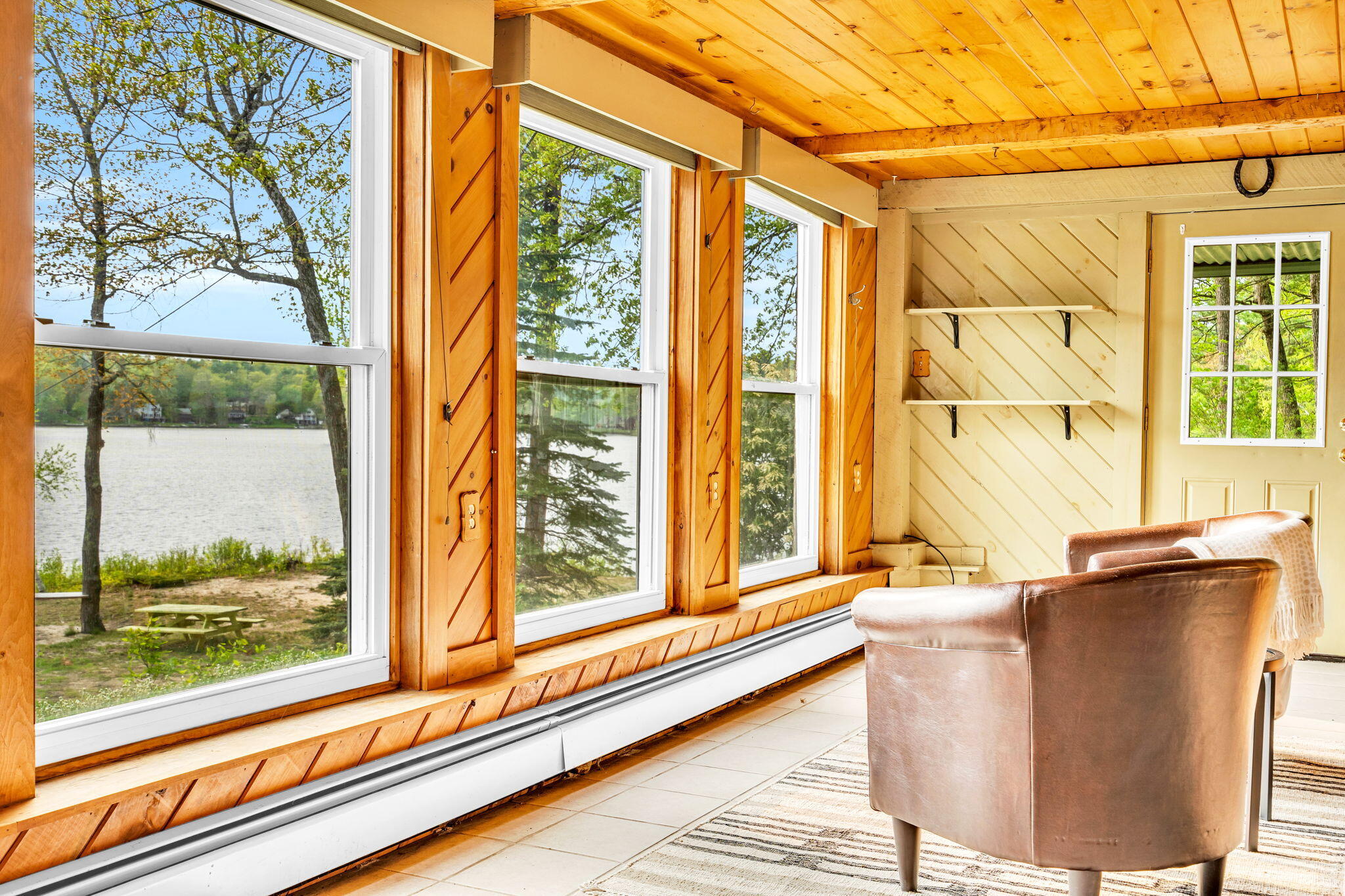 74 Birchwood Road Gray, ME 04039 - Photo 42 of 74 49-web-or-mls-DSC01100