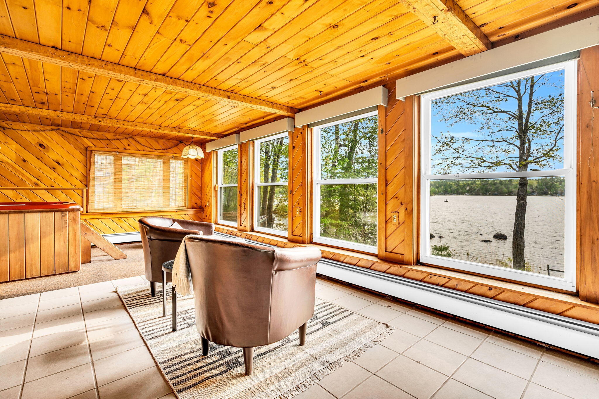 74 Birchwood Road Gray, ME 04039 - Photo 43 of 74 50-web-or-mls-DSC01103