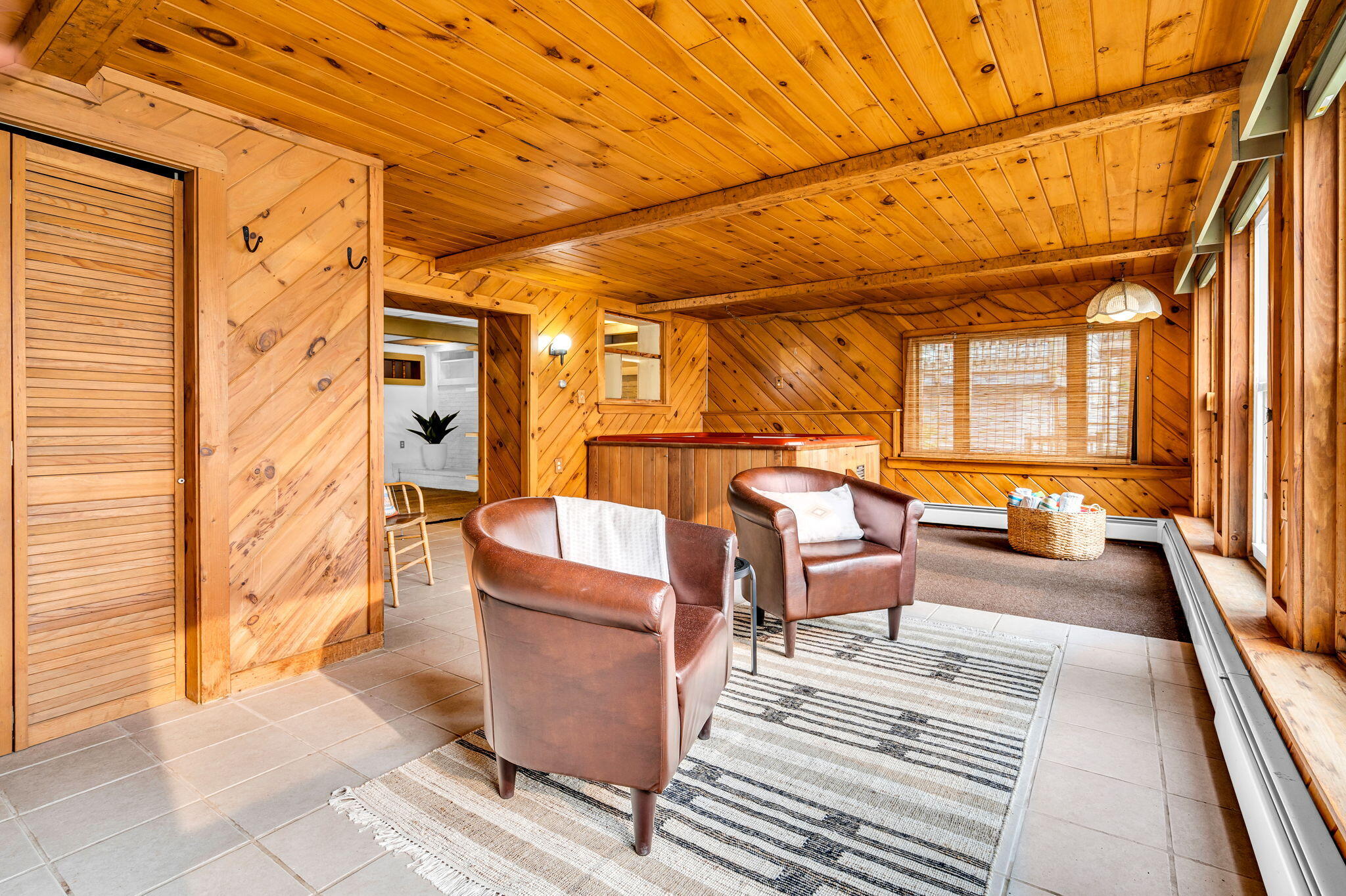 74 Birchwood Road Gray, ME 04039 - Photo 44 of 74 51-web-or-mls-DSC01106