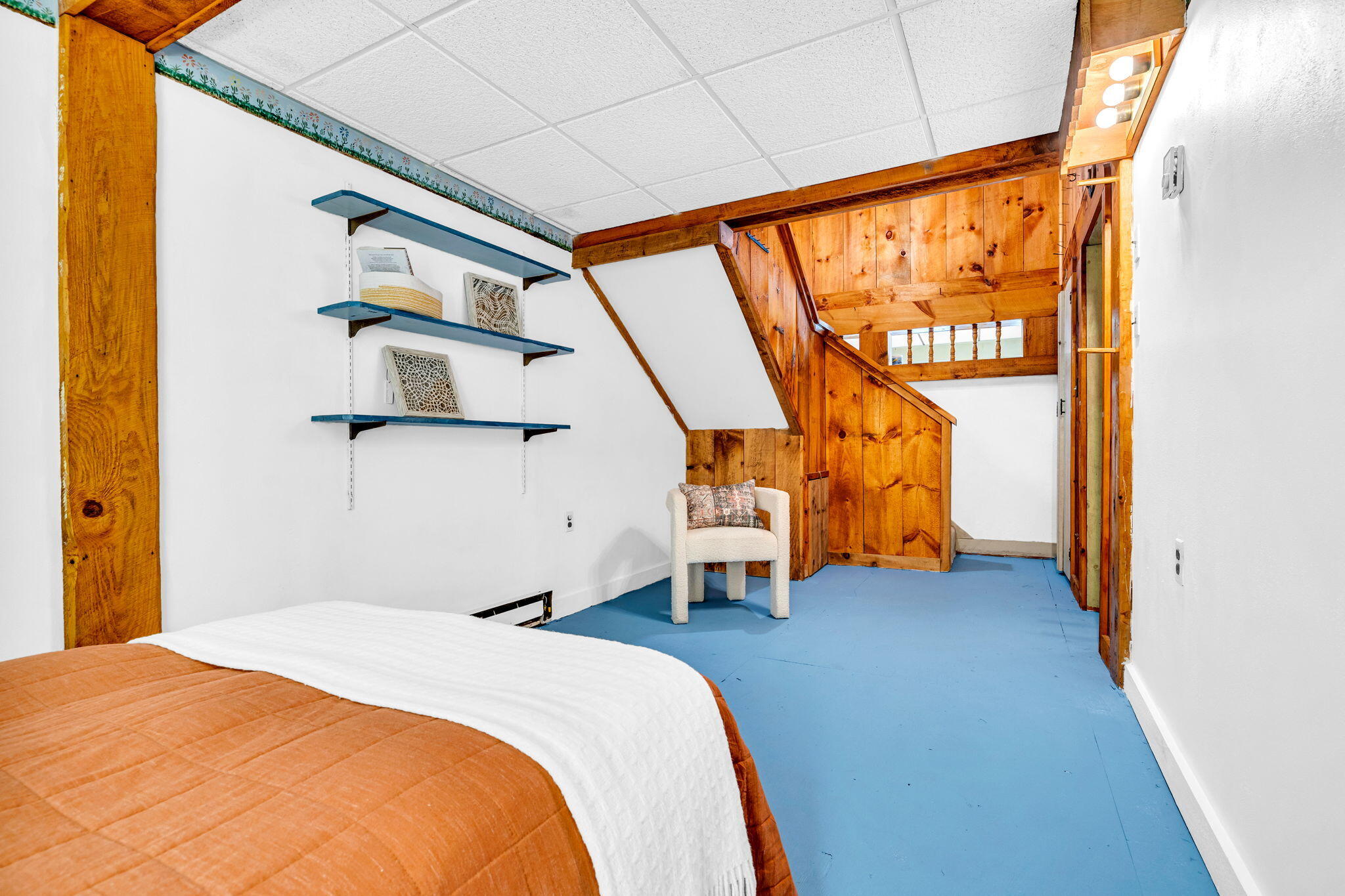 74 Birchwood Road Gray, ME 04039 - Photo 45 of 74 41-web-or-mls-DSC01064