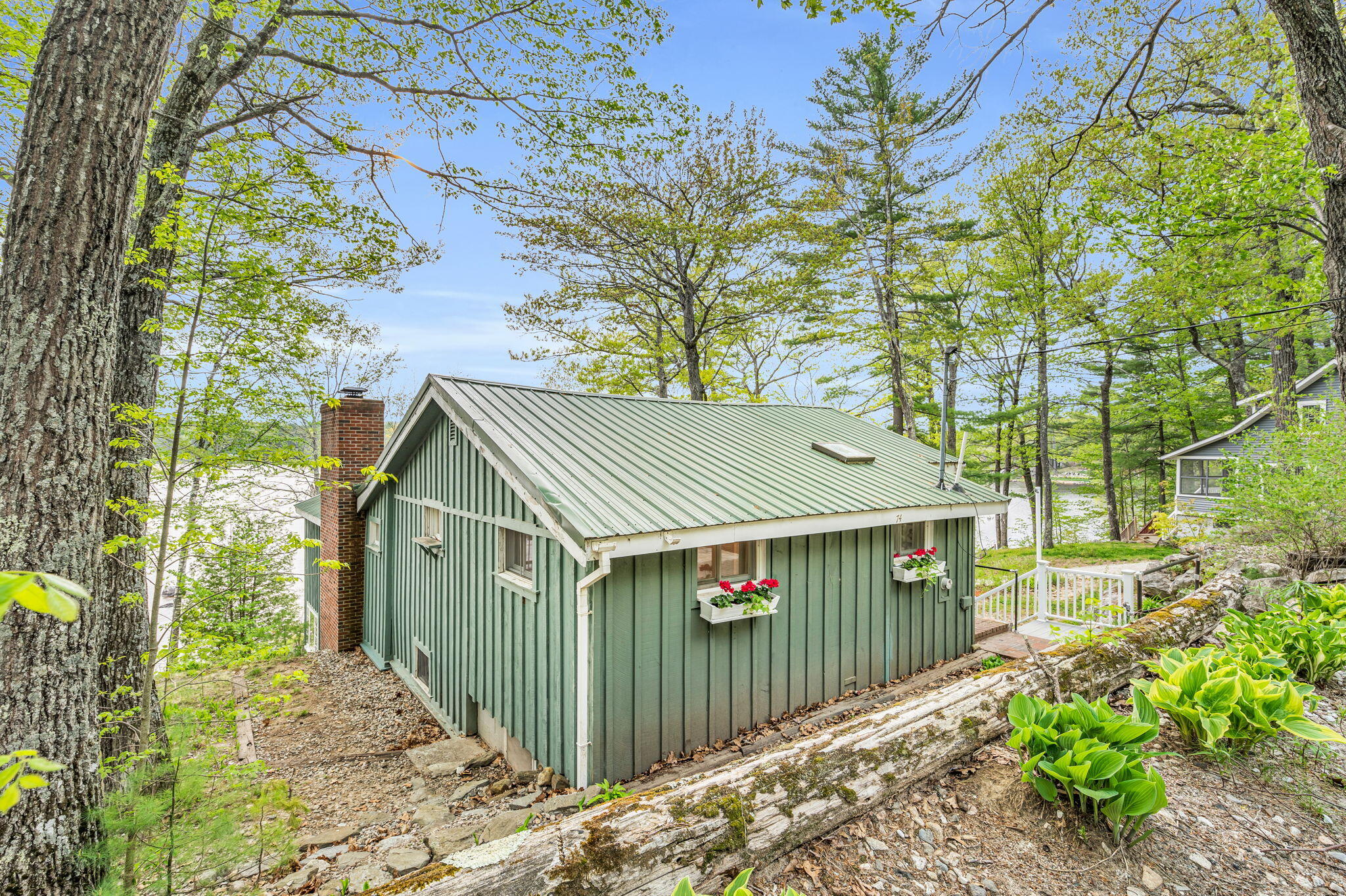 74 Birchwood Road Gray, ME 04039 - Photo 49 of 74 84-web-or-mls-DSC01160