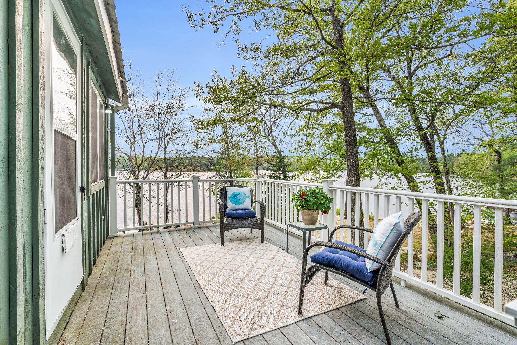 74 Birchwood Road Gray, ME 04039 - Photo 50 of 74 85-web-or-mls-DSC01163