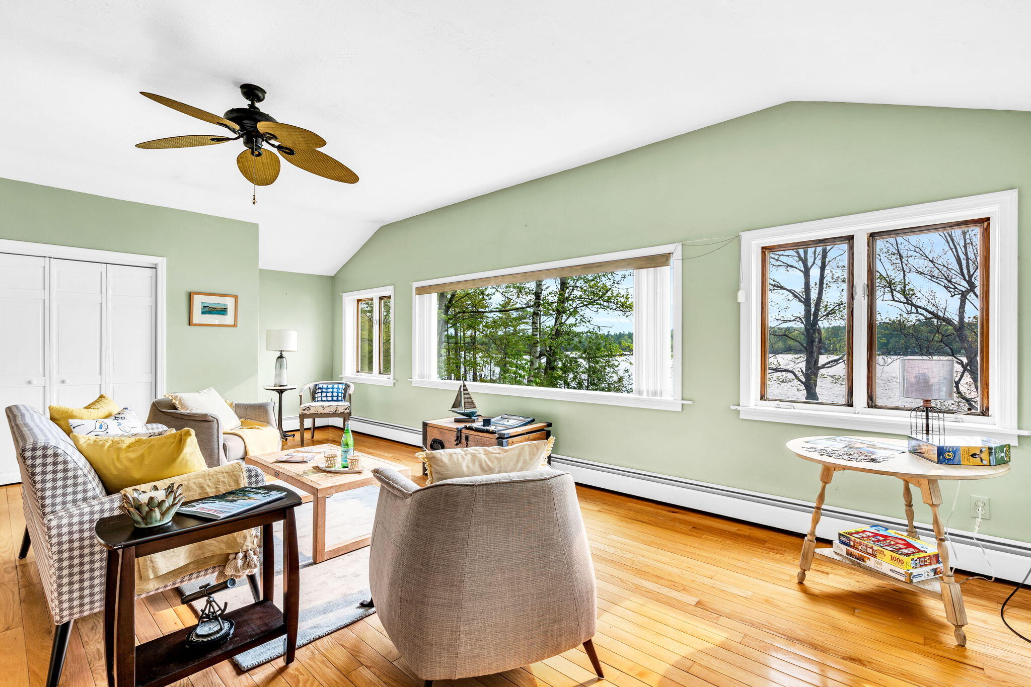 74 Birchwood Road Gray, ME 04039 - Photo 5 of 74 6-web-or-mls-DSC01007