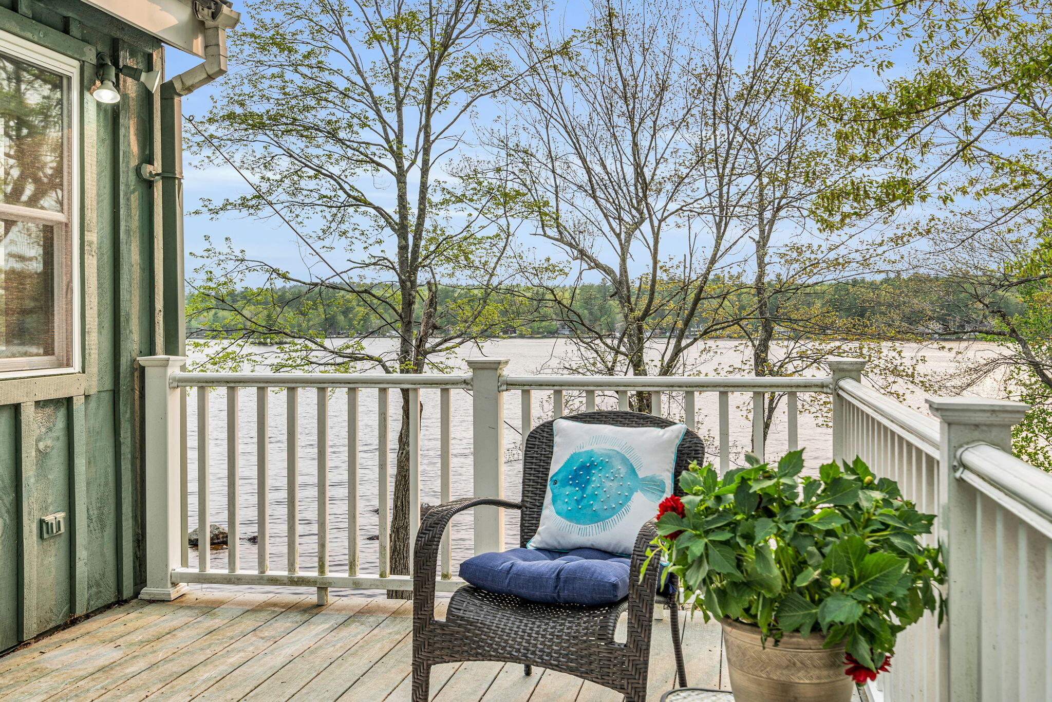 74 Birchwood Road Gray, ME 04039 - Photo 51 of 74 87-web-or-mls-DSC01169