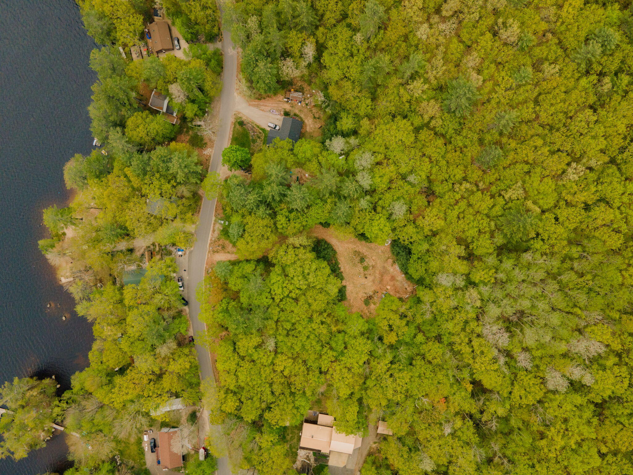 74 Birchwood Road Gray, ME 04039 - Photo 54 of 74 54-web-or-mls-DJI_0018