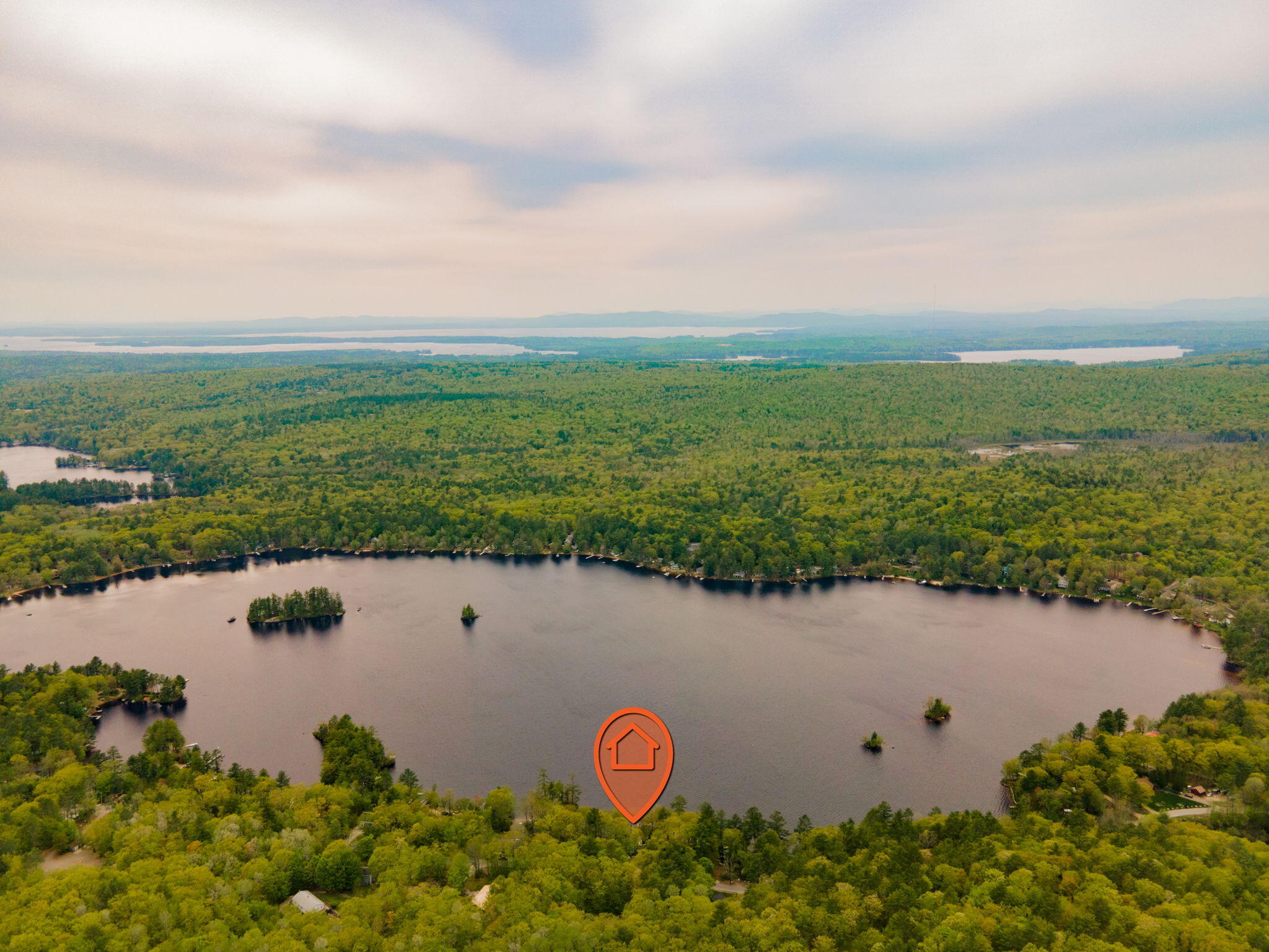 74 Birchwood Road Gray, ME 04039 - Photo 55 of 74 56-web-or-mls-DJI_0020