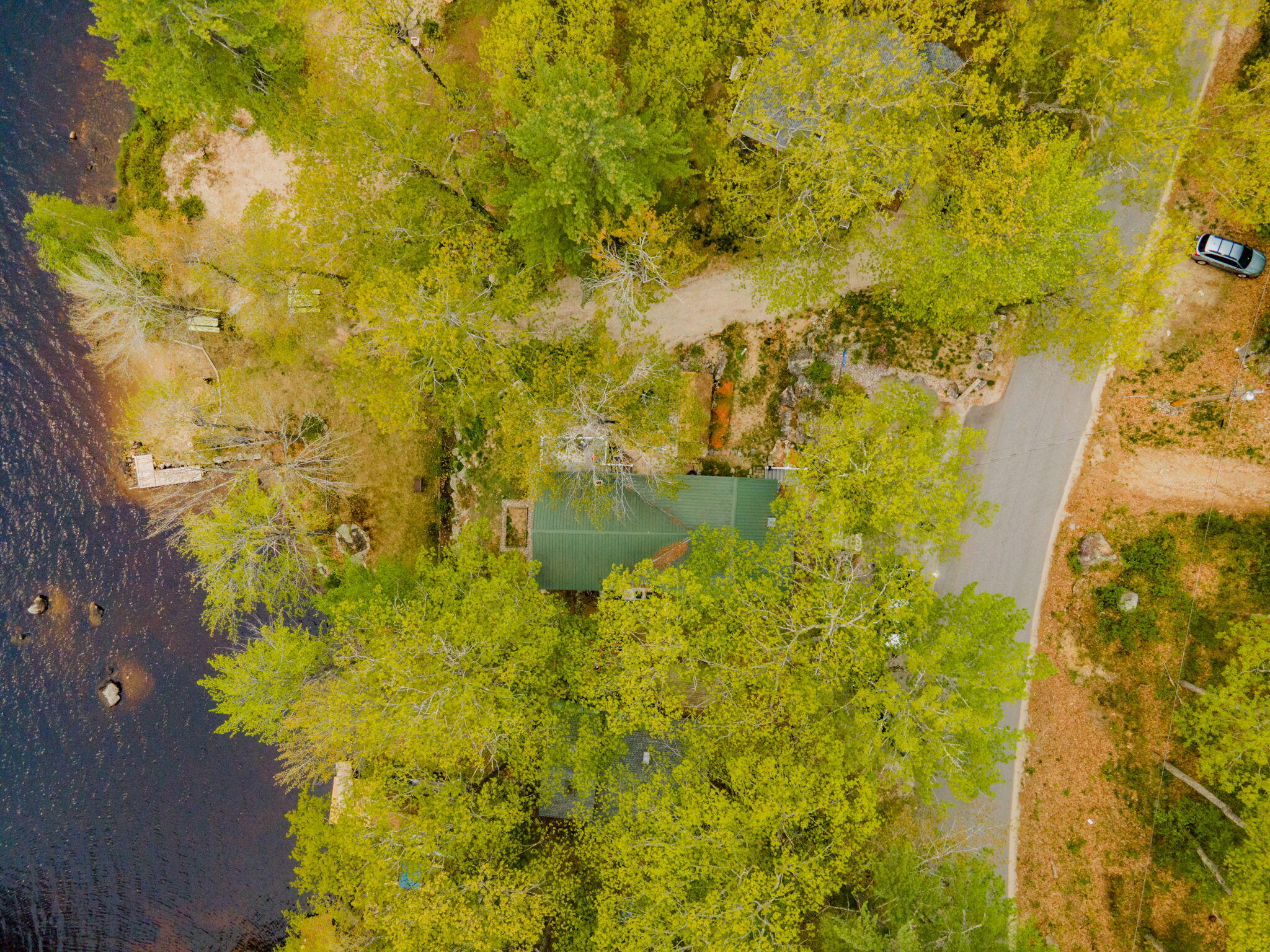 74 Birchwood Road Gray, ME 04039 - Photo 58 of 74 61-web-or-mls-DJI_0025