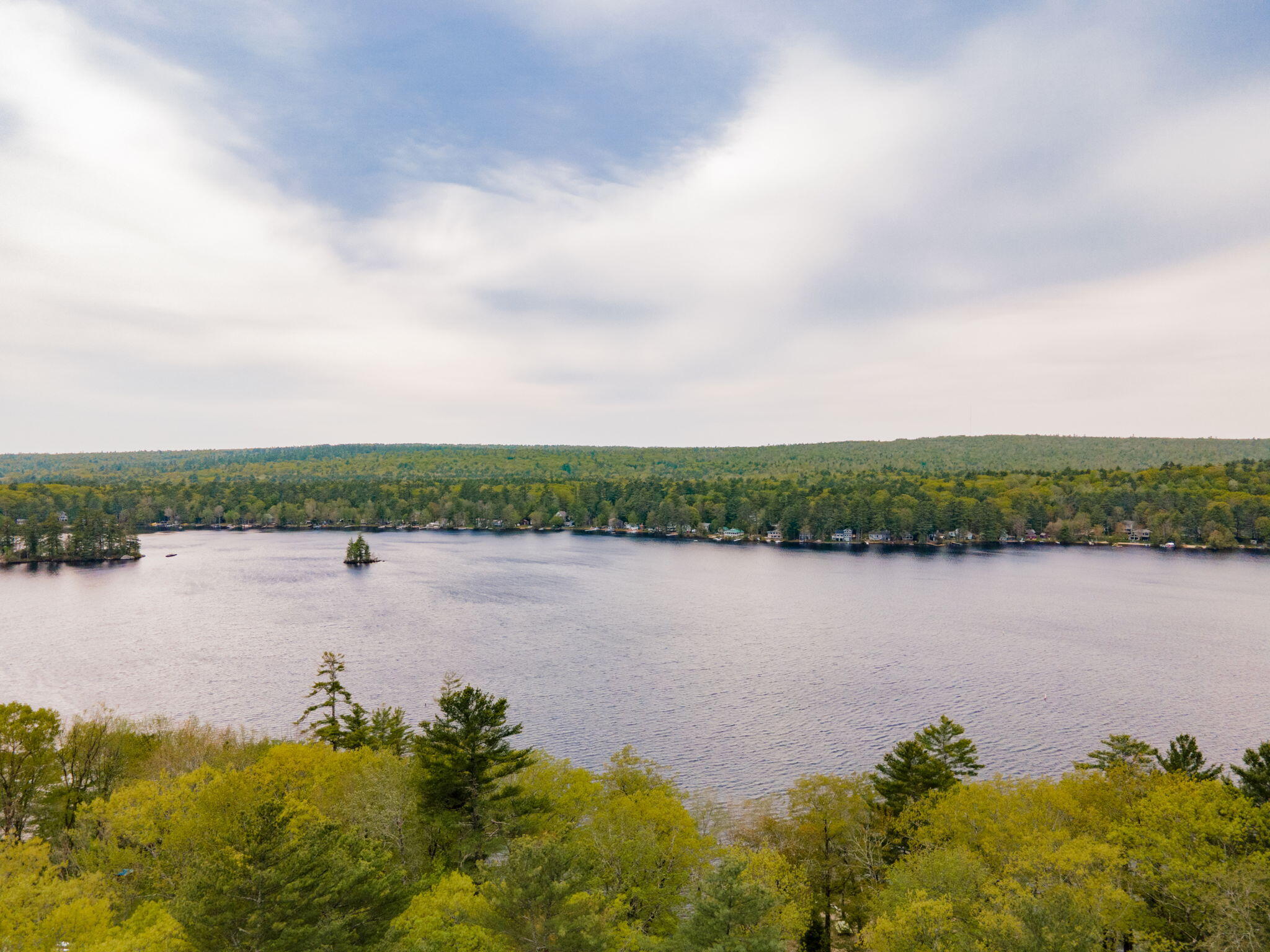 74 Birchwood Road Gray, ME 04039 - Photo 60 of 74 66-web-or-mls-DJI_0030