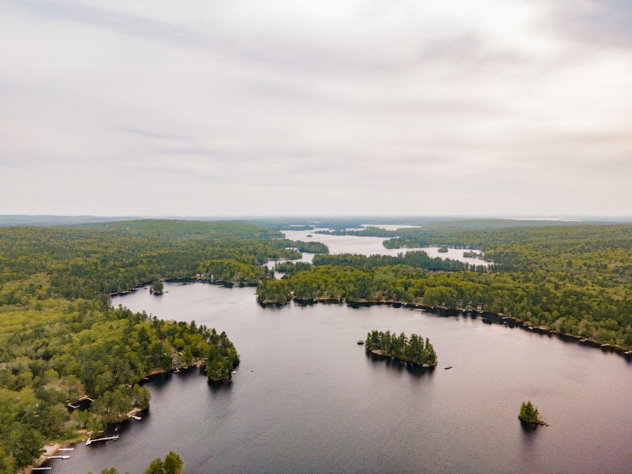 74 Birchwood Road Gray, ME 04039 - Photo 62 of 74 69-web-or-mls-DJI_0033
