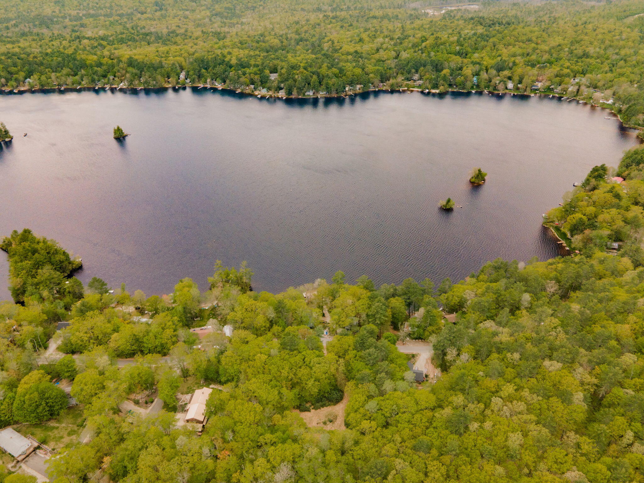 74 Birchwood Road Gray, ME 04039 - Photo 64 of 74 71-web-or-mls-DJI_0035