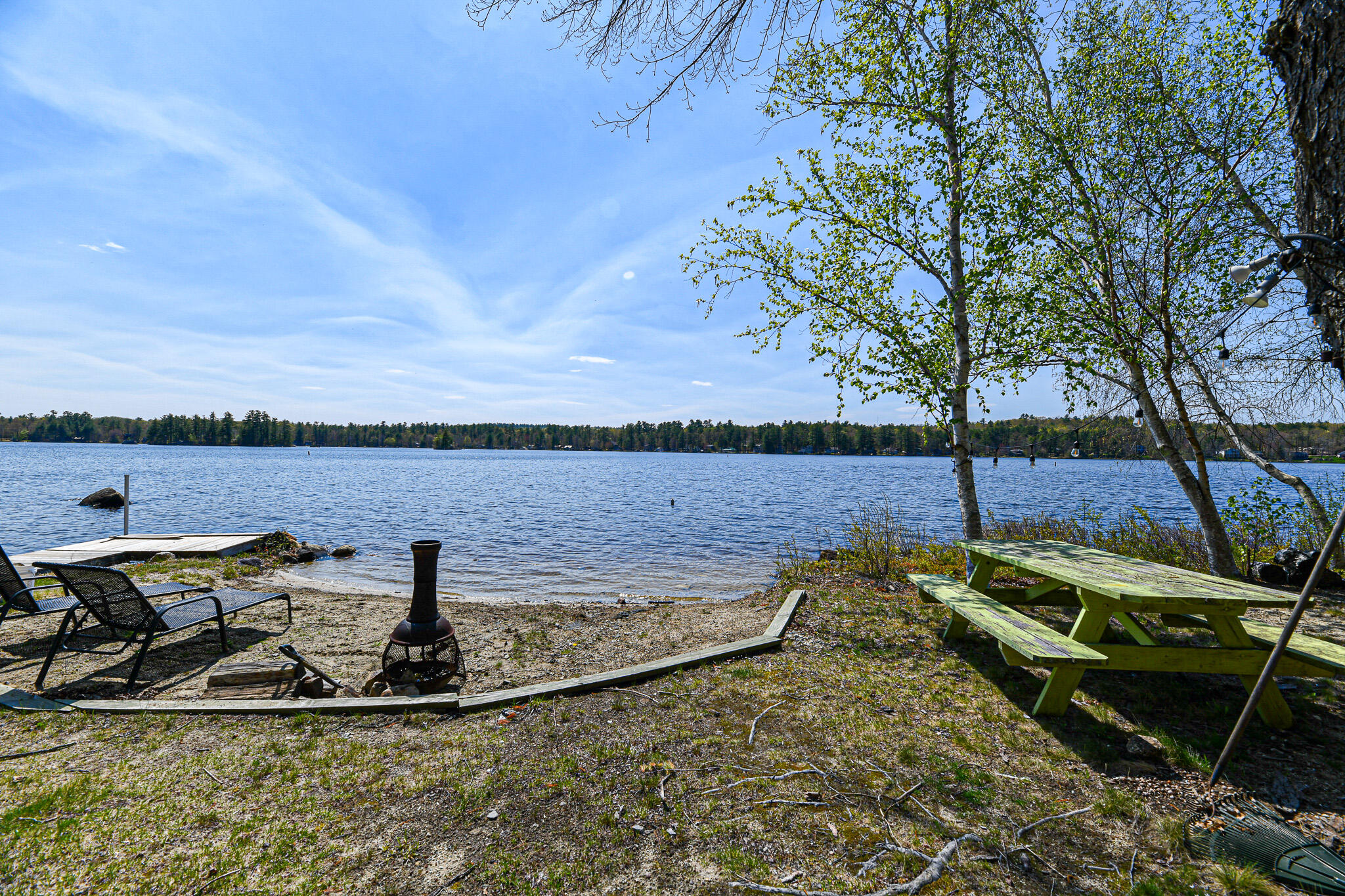 74 Birchwood Road Gray, ME 04039 - Photo 70 of 74 RSN_0484
