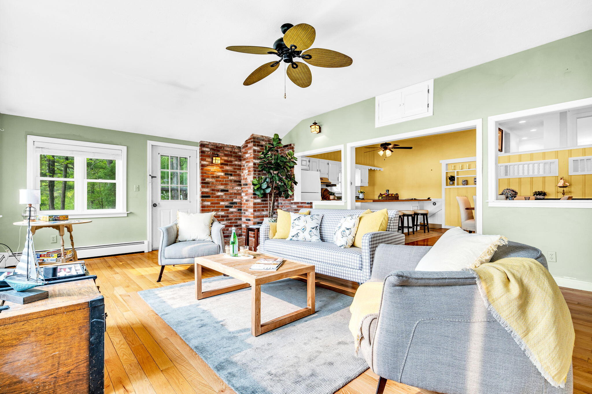 74 Birchwood Road Gray, ME 04039 - Photo 7 of 74 9-web-or-mls-DSC01022