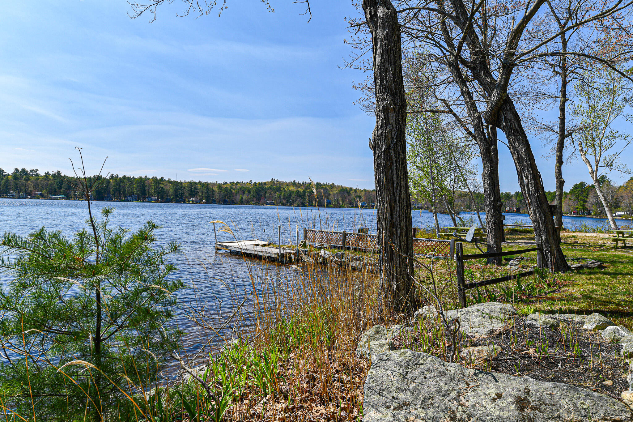 74 Birchwood Road Gray, ME 04039 - Photo 71 of 74 RSN_0492