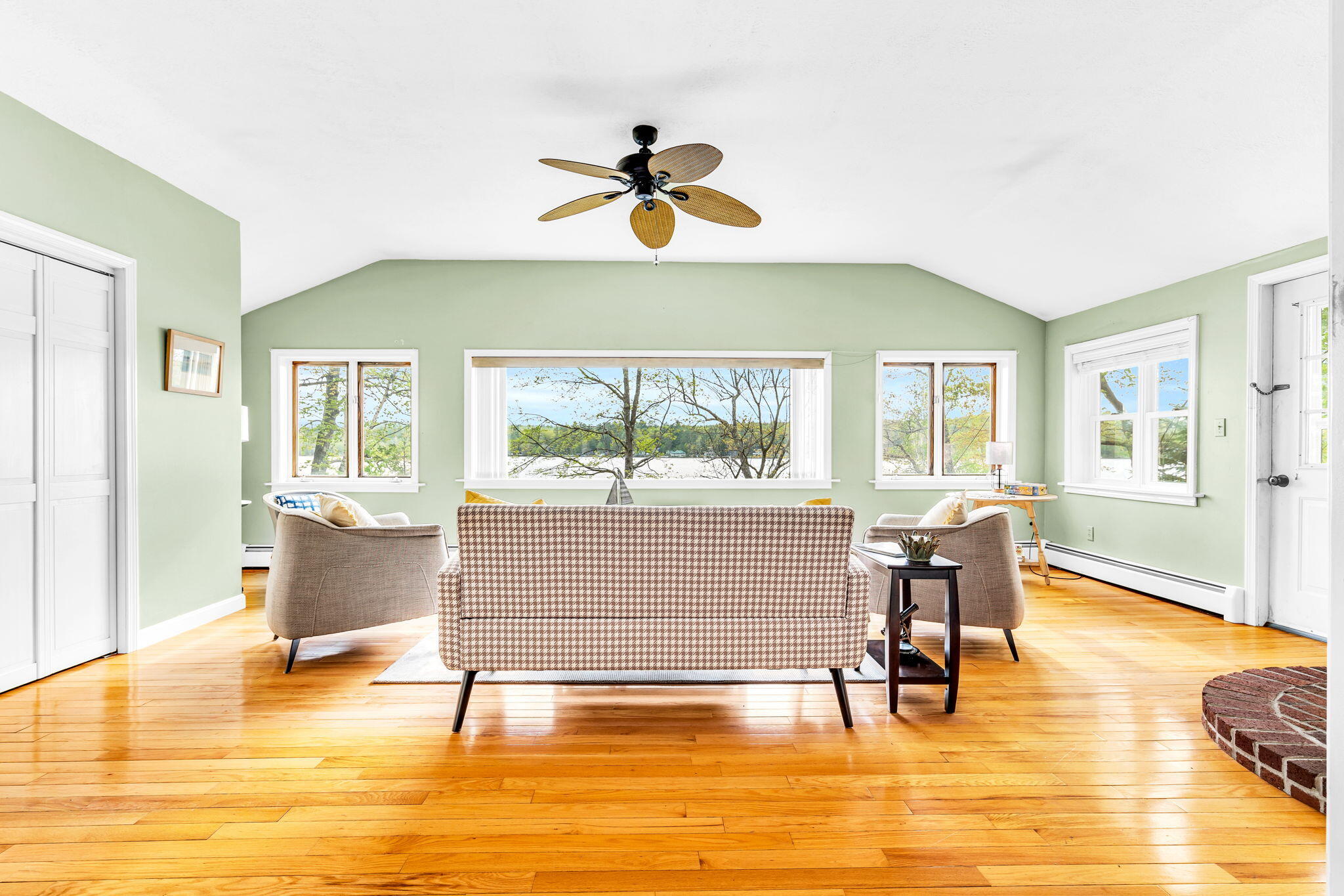 74 Birchwood Road Gray, ME 04039 - Photo 8 of 74 1-web-or-mls-DSC00968