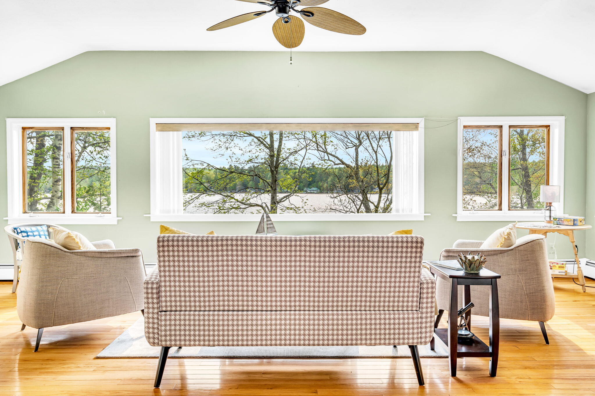 74 Birchwood Road Gray, ME 04039 - Photo 9 of 74 2-web-or-mls-DSC00980