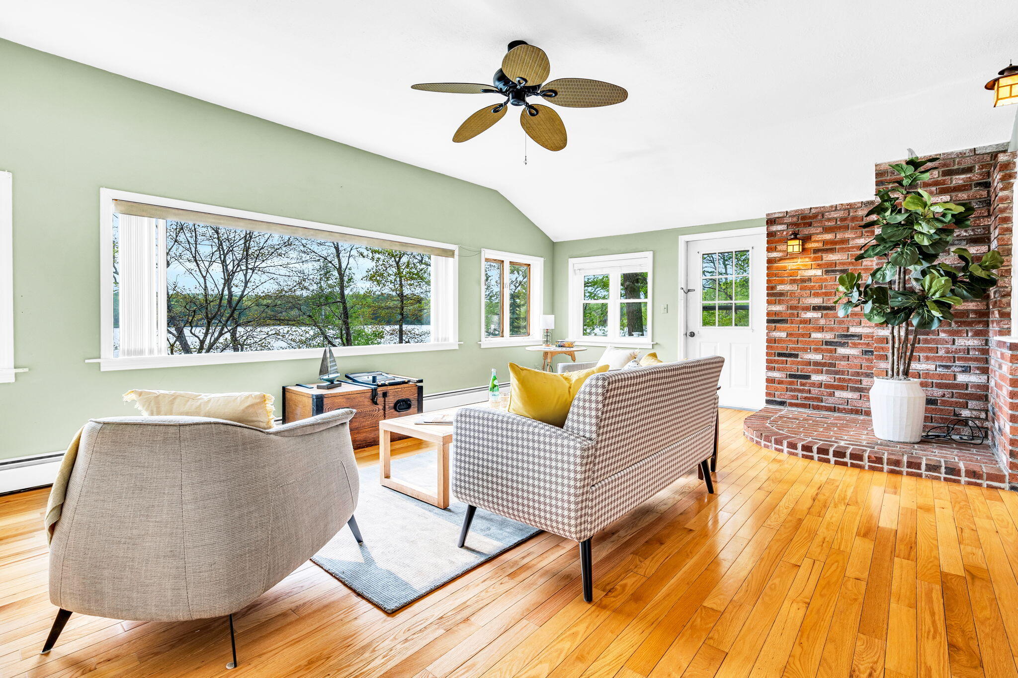 74 Birchwood Road Gray, ME 04039 - Photo 10 of 74 3-web-or-mls-DSC00986