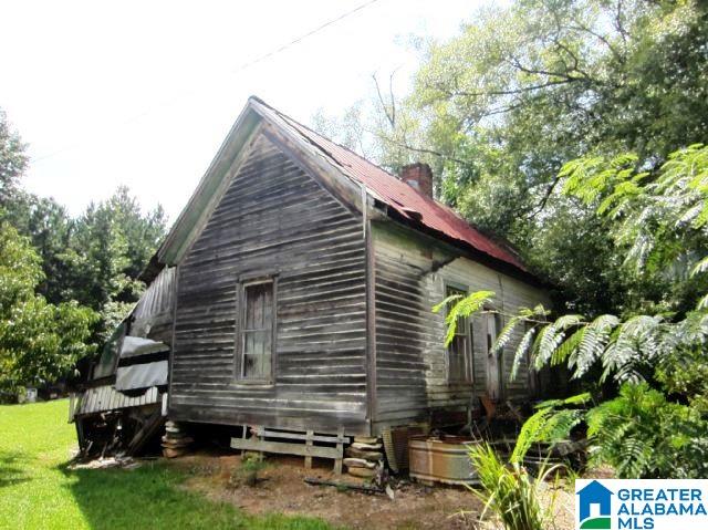 8076 Clairmont Springs Road, Unit 36 ACRES Lineville, AL 36266 - Photo 2 of 7
