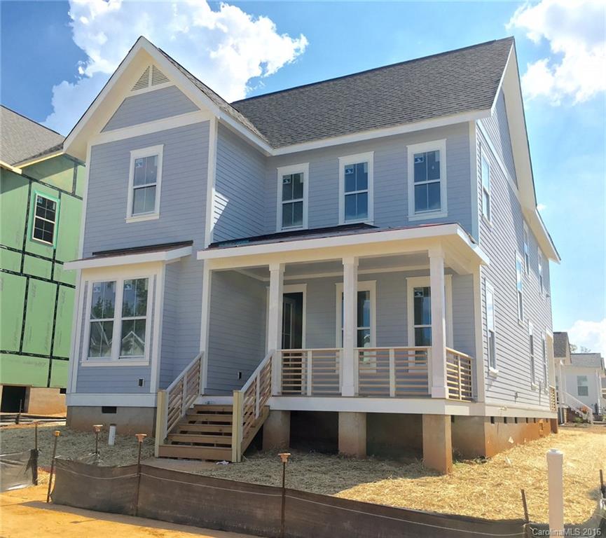 1096 Ridge Runner Road Rock Hill, SC 29730 - Photo 1 of 15 Gallery Image 1
