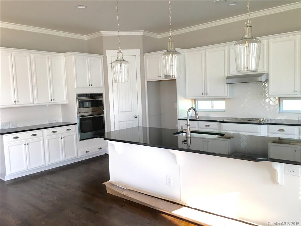1096 Ridge Runner Road Rock Hill, SC 29730 - Photo 2 of 15 Gallery Image 2