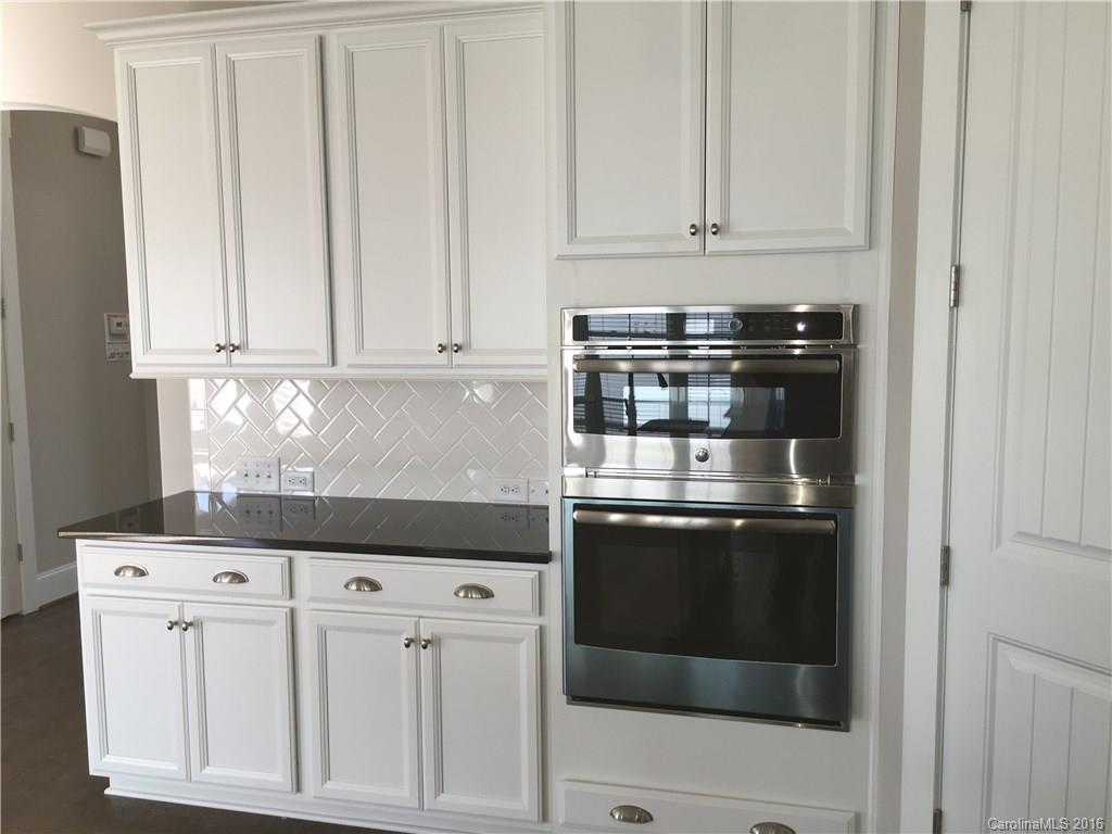 1096 Ridge Runner Road Rock Hill, SC 29730 - Photo 3 of 15 Gallery Image 3
