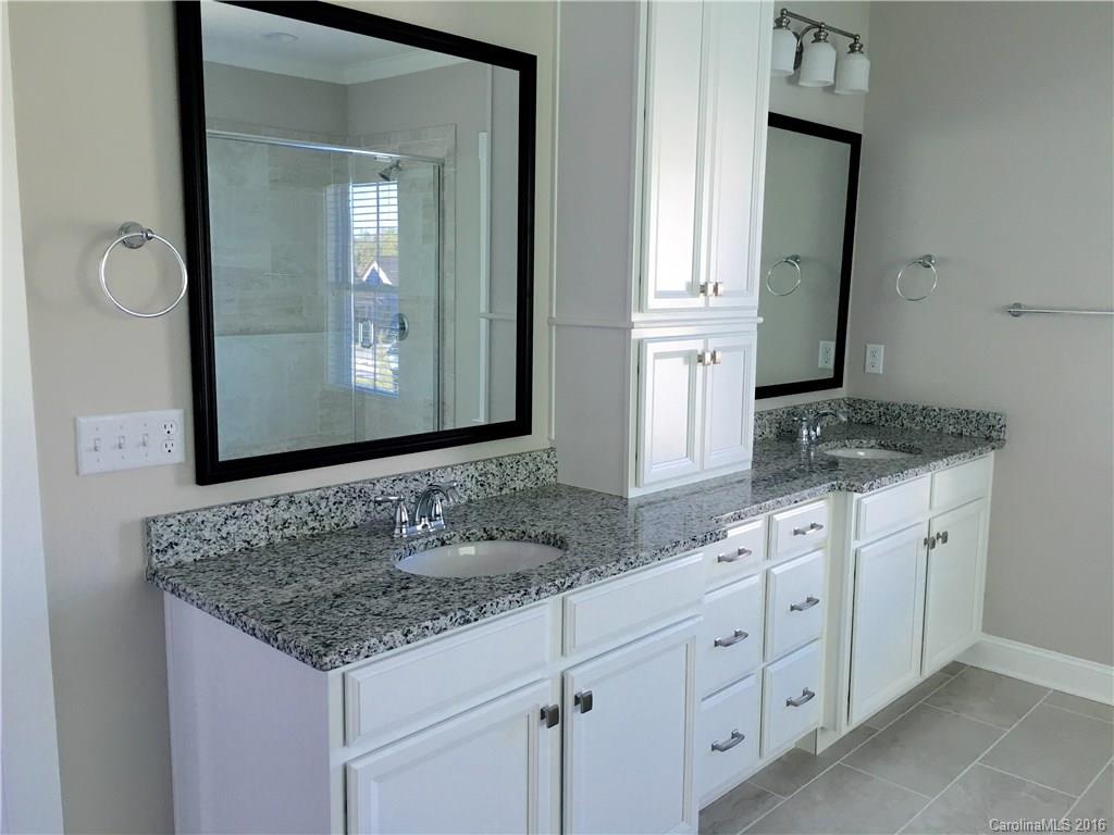 1096 Ridge Runner Road Rock Hill, SC 29730 - Photo 4 of 15 Gallery Image 4