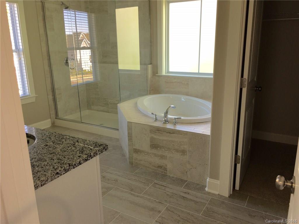 1096 Ridge Runner Road Rock Hill, SC 29730 - Photo 5 of 15 Gallery Image 5