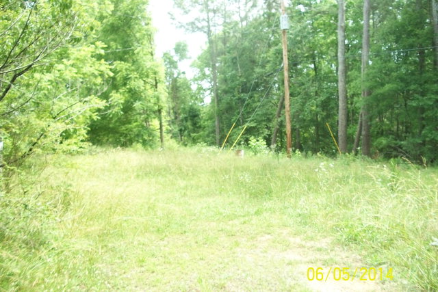 2304 Chert Pit Road Northeast Dalton, GA 30721 - Photo 1 of 1 Main View