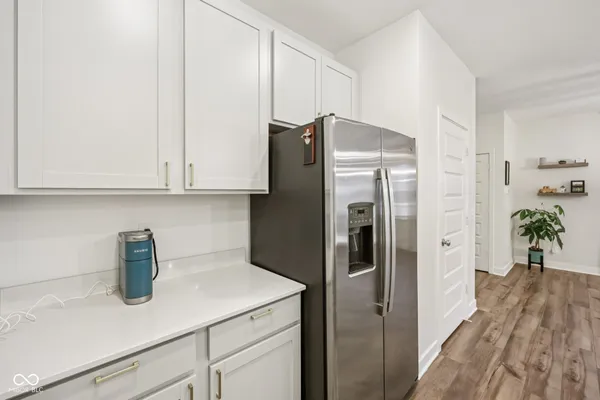 $370,000 | 7834 Hillway Drive, Camby, IN 46113