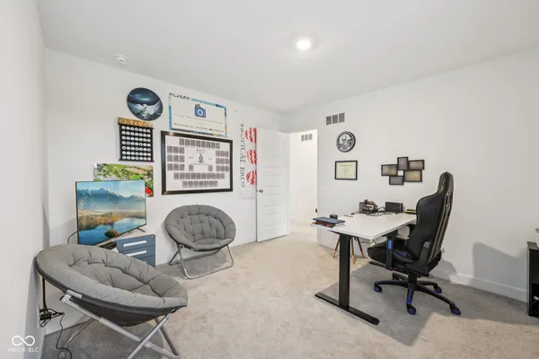 $370,000 | 7834 Hillway Drive, Camby, IN 46113