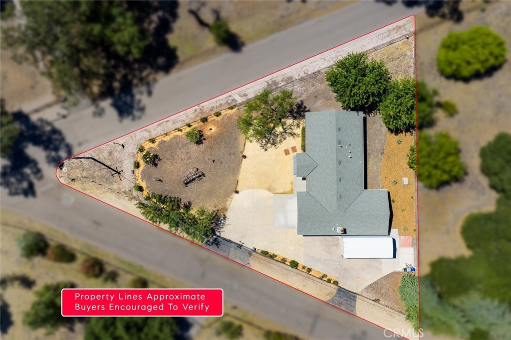 14740 Morningside Road Atascadero, CA 93422 - Photo 53 of 60