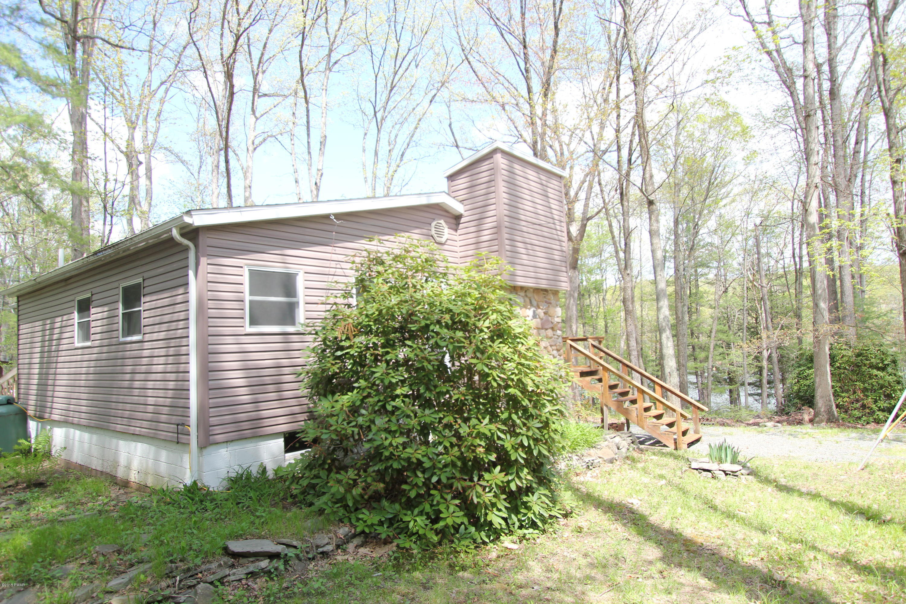 50 Park Road Lakeville, PA 18438 - Photo 5 of 27