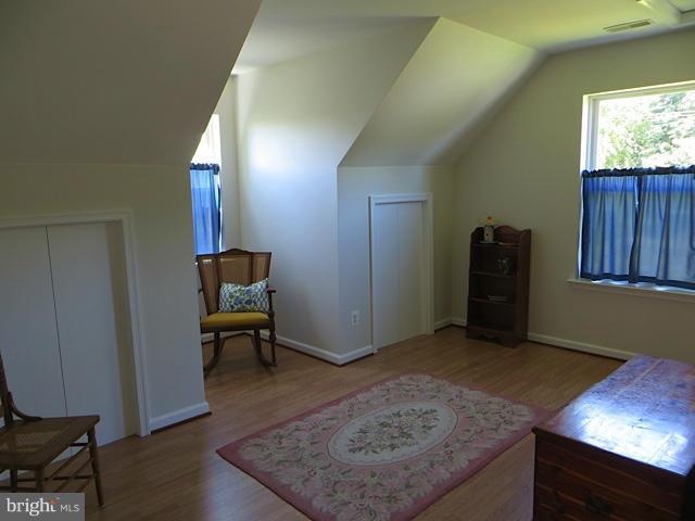 900 Seneca Park Road Middle River, MD 21220 - Photo 22 of 30 Bedroom (Master)