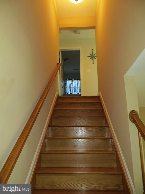 900 Seneca Park Road Middle River, MD 21220 - Photo 23 of 30 Interior (General)