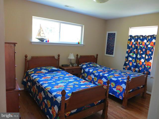 900 Seneca Park Road Middle River, MD 21220 - Photo 29 of 30 Bedroom