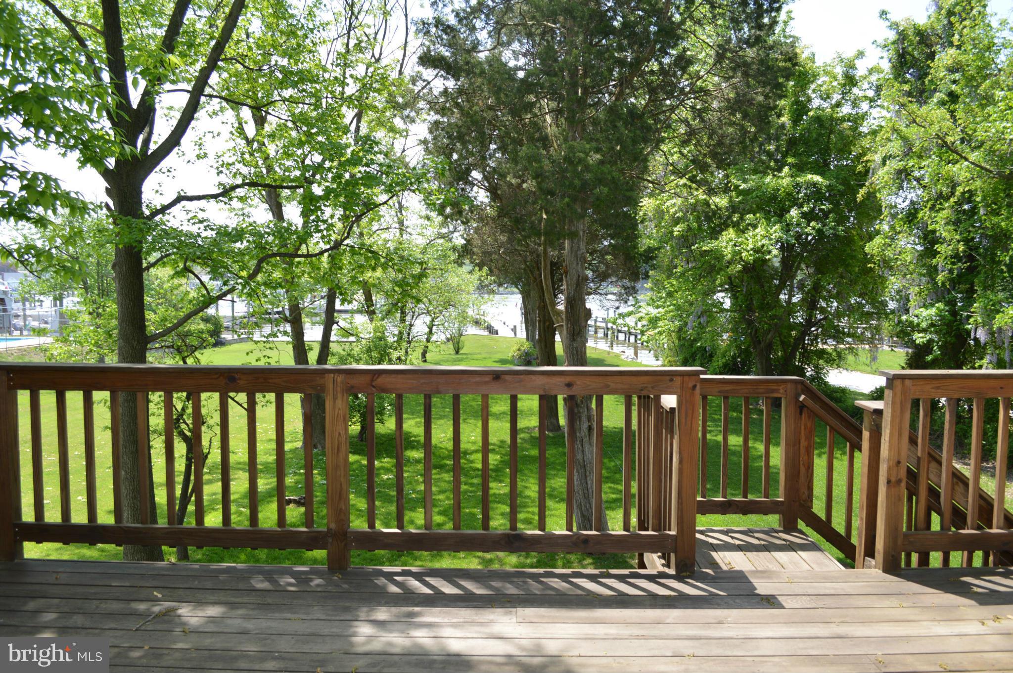 900 Seneca Park Road Middle River, MD 21220 - Photo 6 of 30 View