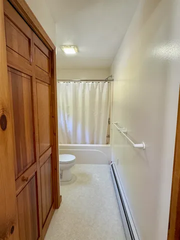 $595,000 | 170 Sunrise Avenue, Barton, VT 05822