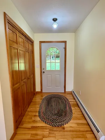 $595,000 | 170 Sunrise Avenue, Barton, VT 05822