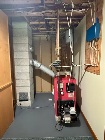 $595,000 | 170 Sunrise Avenue, Barton, VT 05822