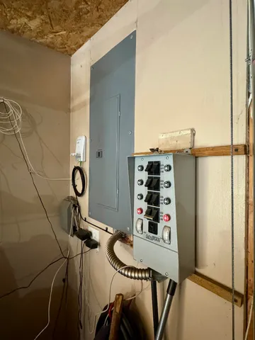 $595,000 | 170 Sunrise Avenue, Barton, VT 05822