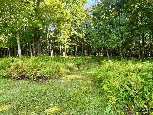 $595,000 | 170 Sunrise Avenue, Barton, VT 05822