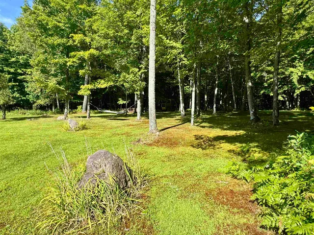 $595,000 | 170 Sunrise Avenue, Barton, VT 05822