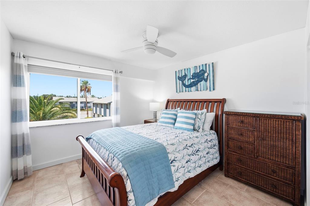 14800 Walsingham Road, Unit 614 Largo, FL 33774 - Photo 37 of 63