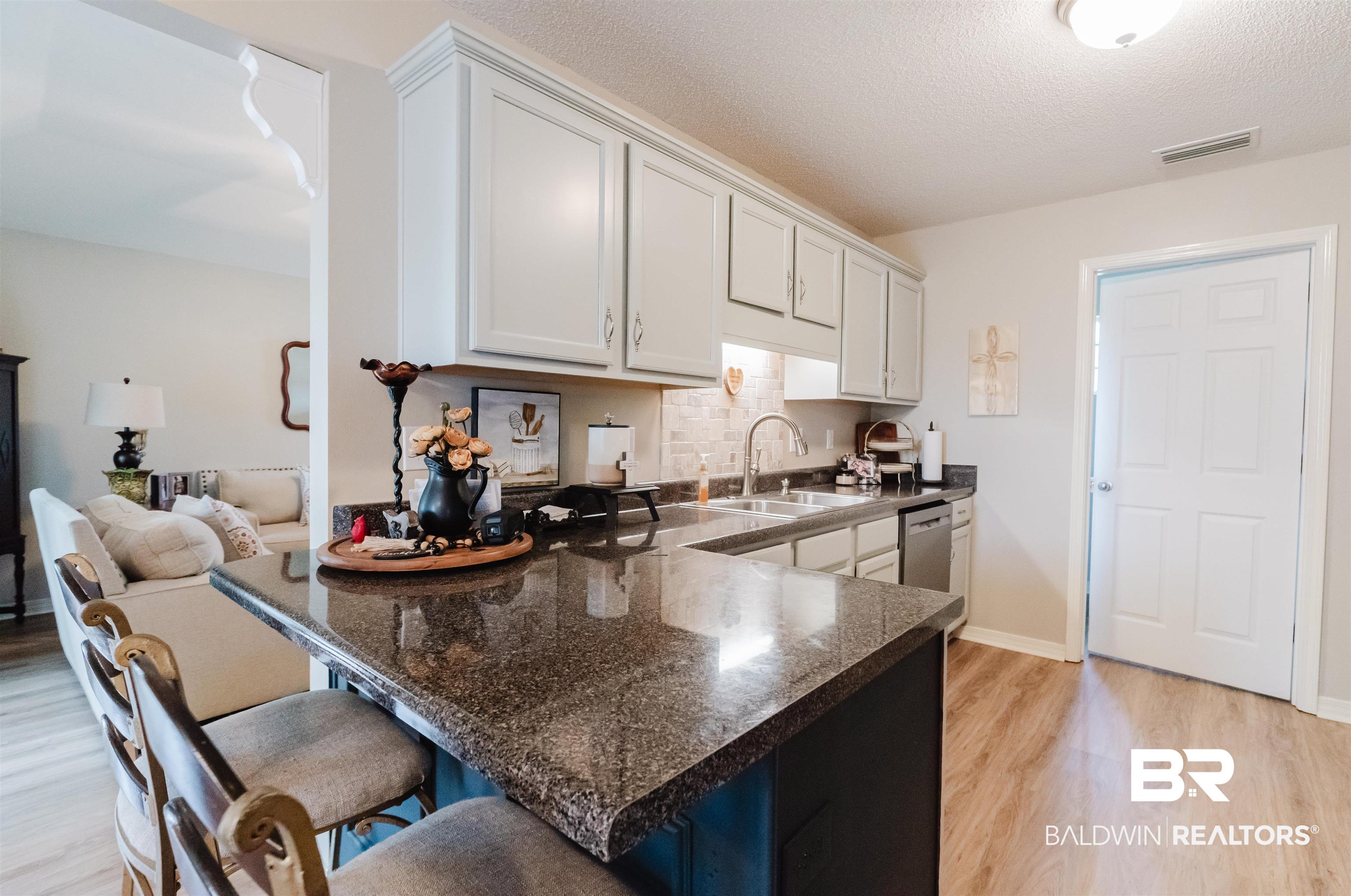 28135 Landmark Avenue Loxley, AL 36551 - Photo 4 of 13