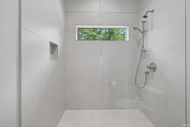 $1,195,000 | 7493 East Rush Ridge Road, Bloomington, IN 47401