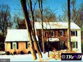 623 Newcomen Road Exton, PA 19341 - Photo 1 of 1 Gallery Image 1