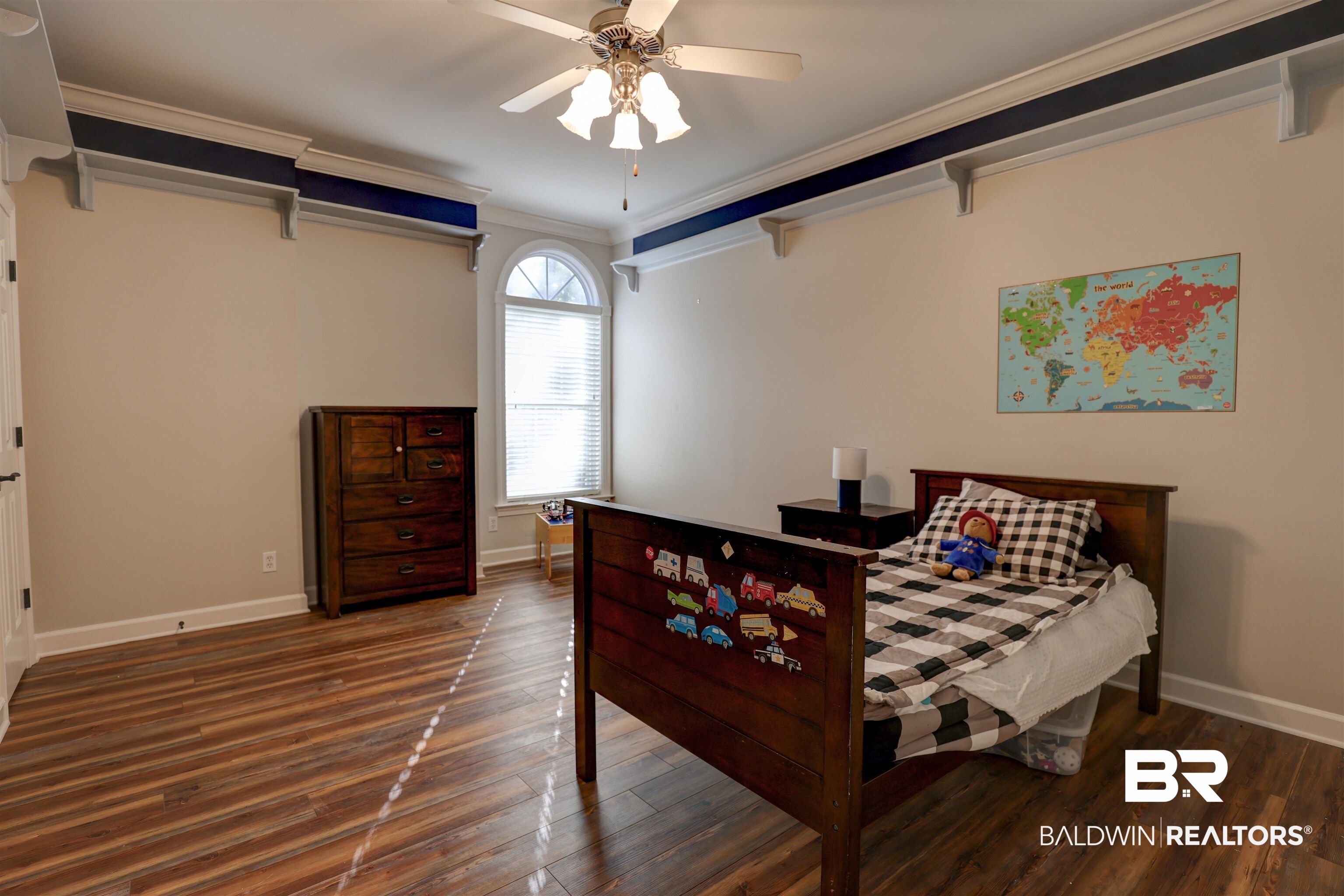 144 Old Mill Road Fairhope, AL 36532 - Photo 22 of 38