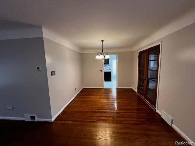 451 Maison Road Grosse Pointe Farms, MI 48236 - Photo 26 of 27