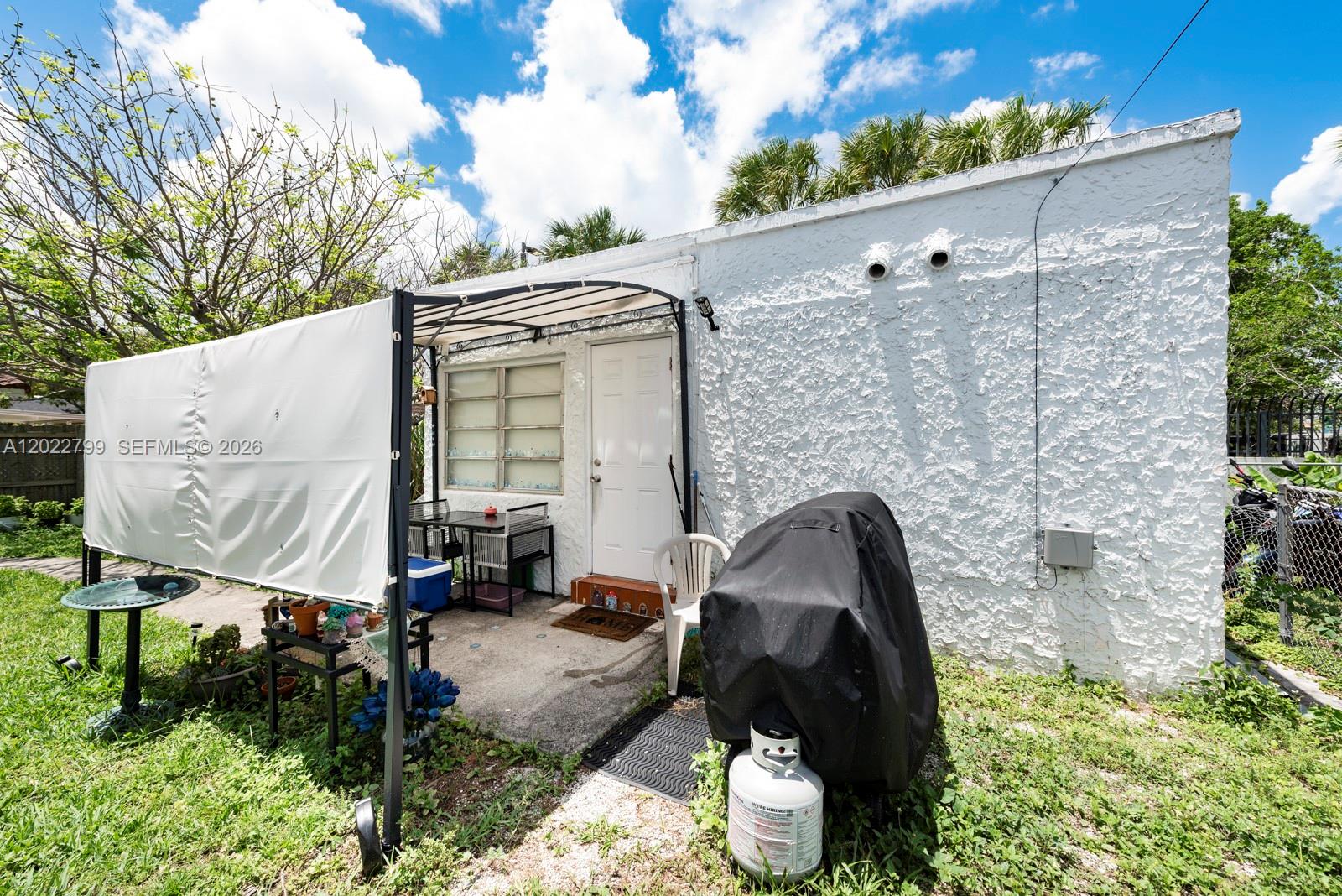 4217 Southwest 2nd Terrace Miami, FL 33134 - Photo 11 of 14