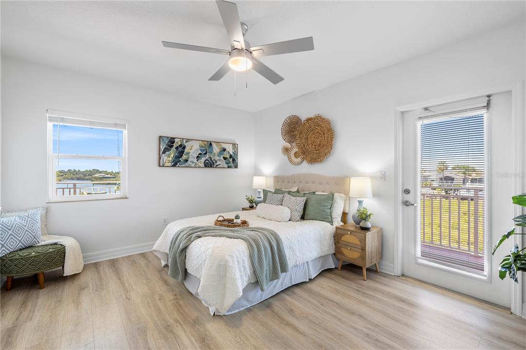 4516 Seagull Drive, Unit 302 New Port Richey, FL 34652 - Photo 33 of 70