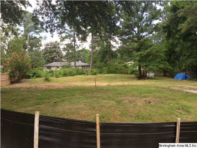 2116 Chestnut Road, Unit 29 AC Birmingham, AL 35216 - Photo 1 of 3